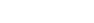 新着情報