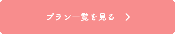 プラン一覧を見る