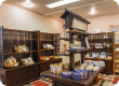売店