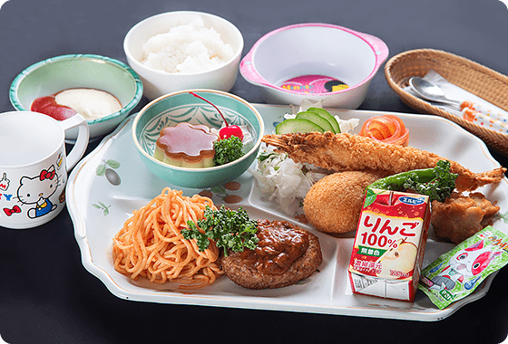 公式 福岡県 筑後川温泉 ふくせんか お食事