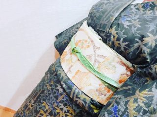 公式 福岡県 筑後川温泉 ふくせんか 公式 福岡県 筑後川温泉 ふくせんか