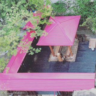 公式 福岡県 筑後川温泉 ふくせんか 公式 福岡県 筑後川温泉 ふくせんか